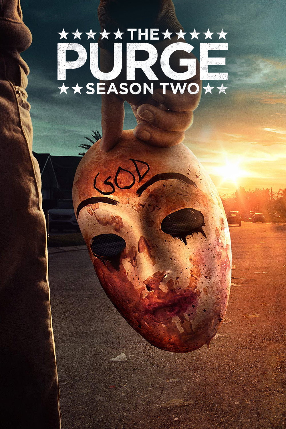 {episode-title}