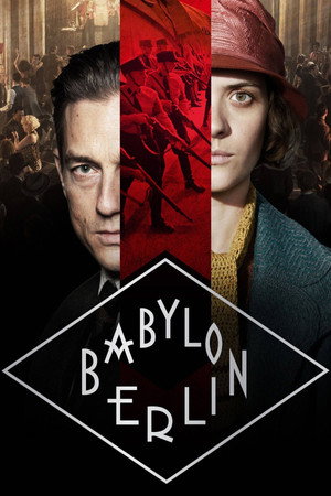 {episode-title}