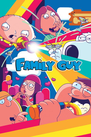 {episode-title}