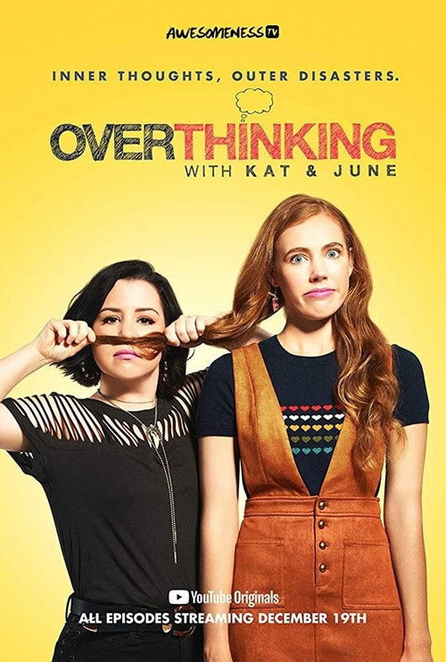 {episode-title}