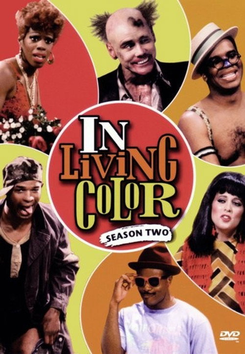{episode-title}