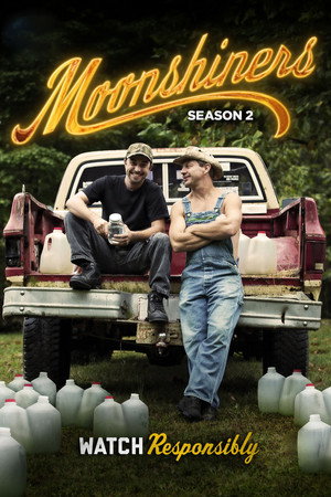 {episode-title}