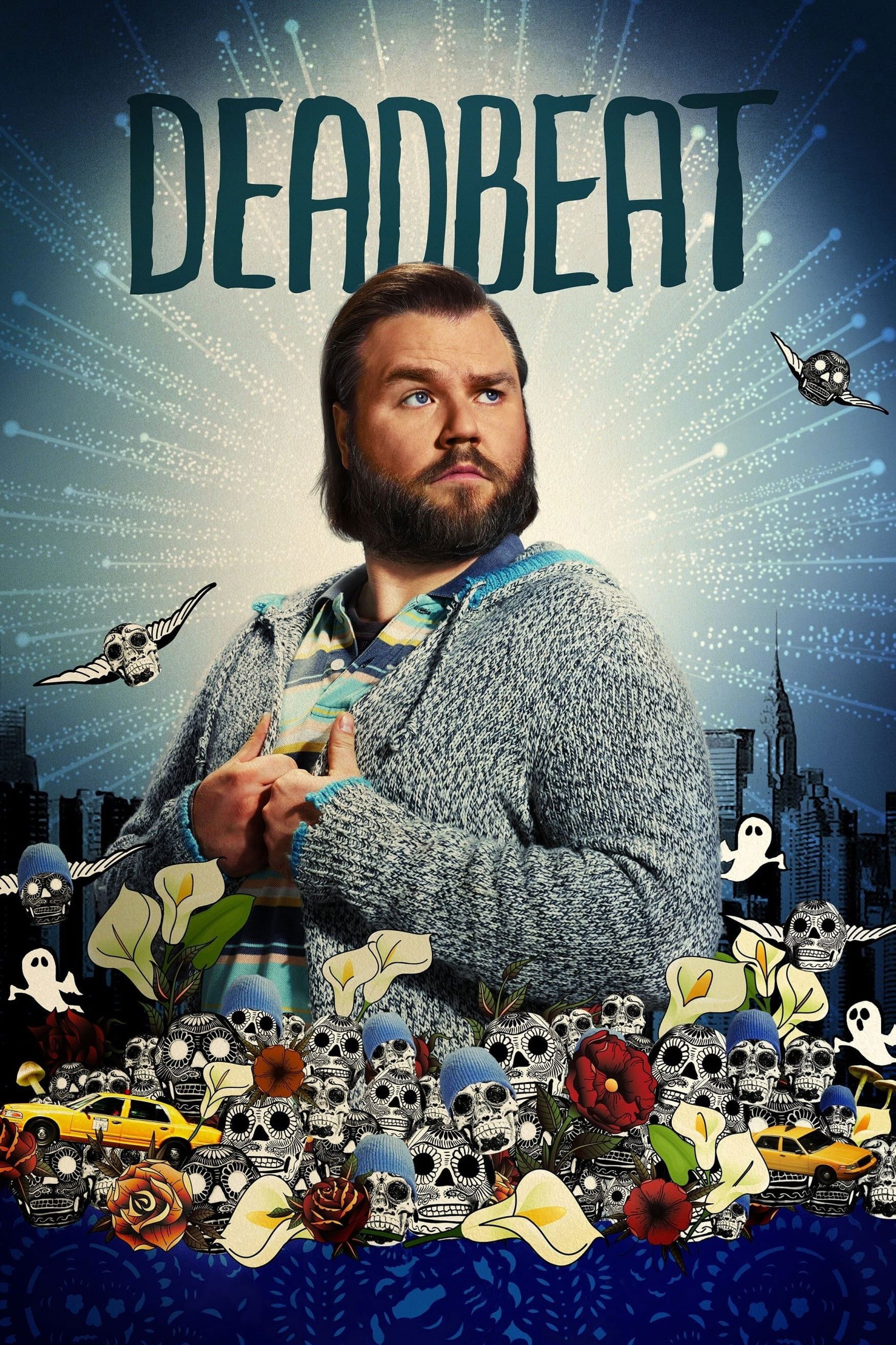 {episode-title}