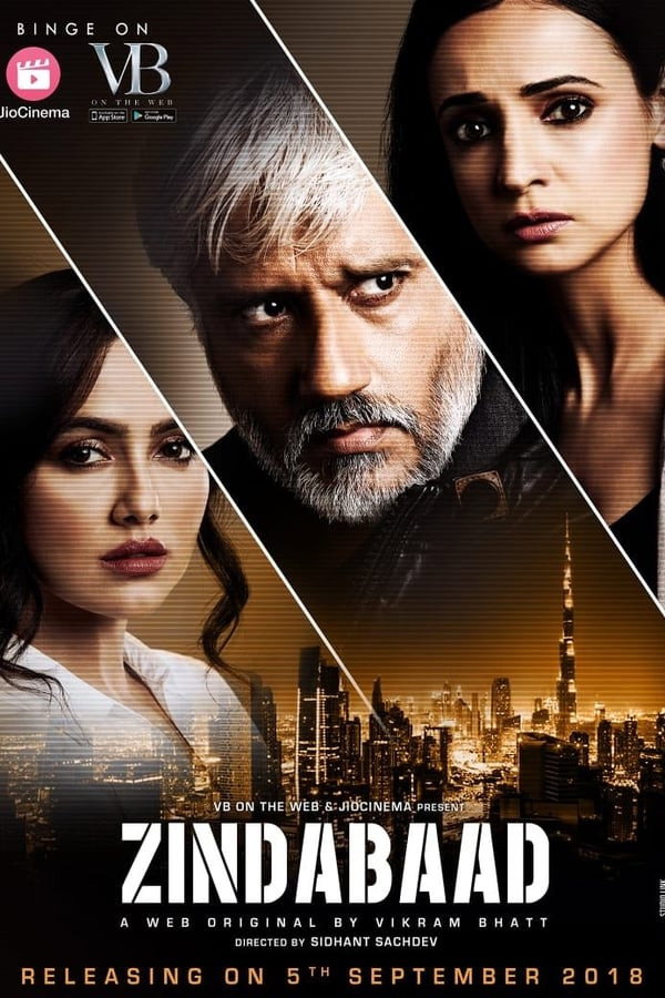 {episode-title}