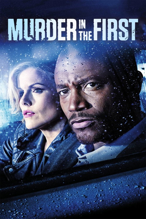 {episode-title}