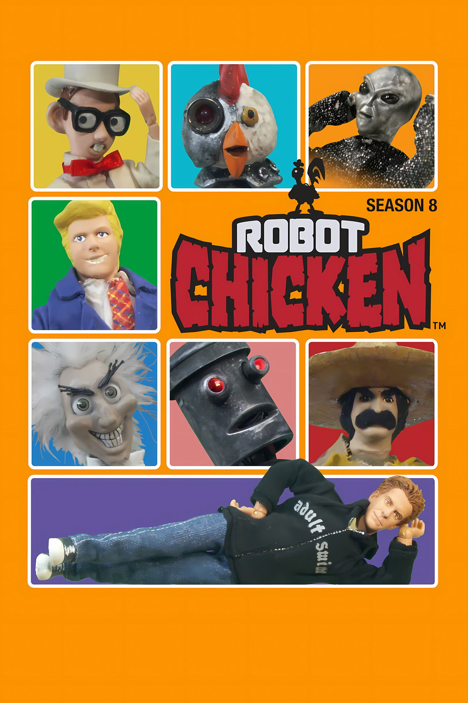 {episode-title}