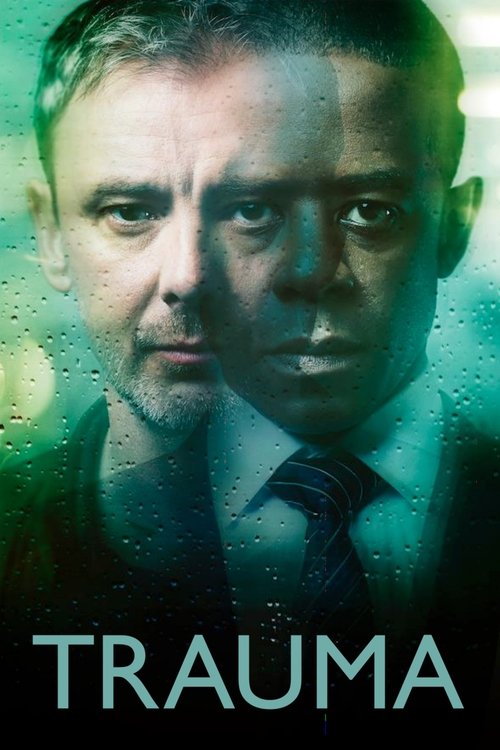 {episode-title}