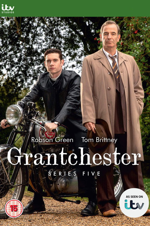{episode-title}