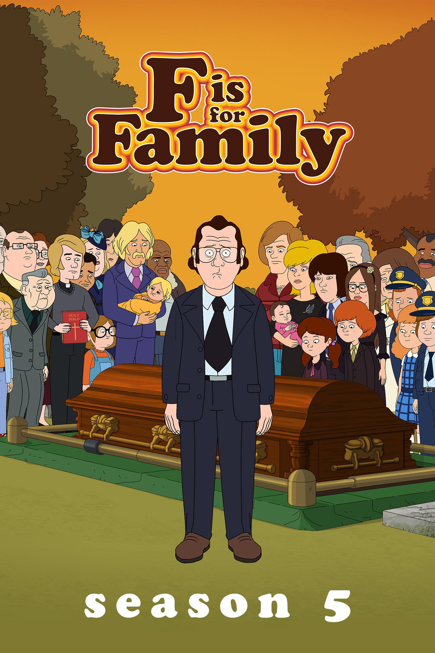 {episode-title}