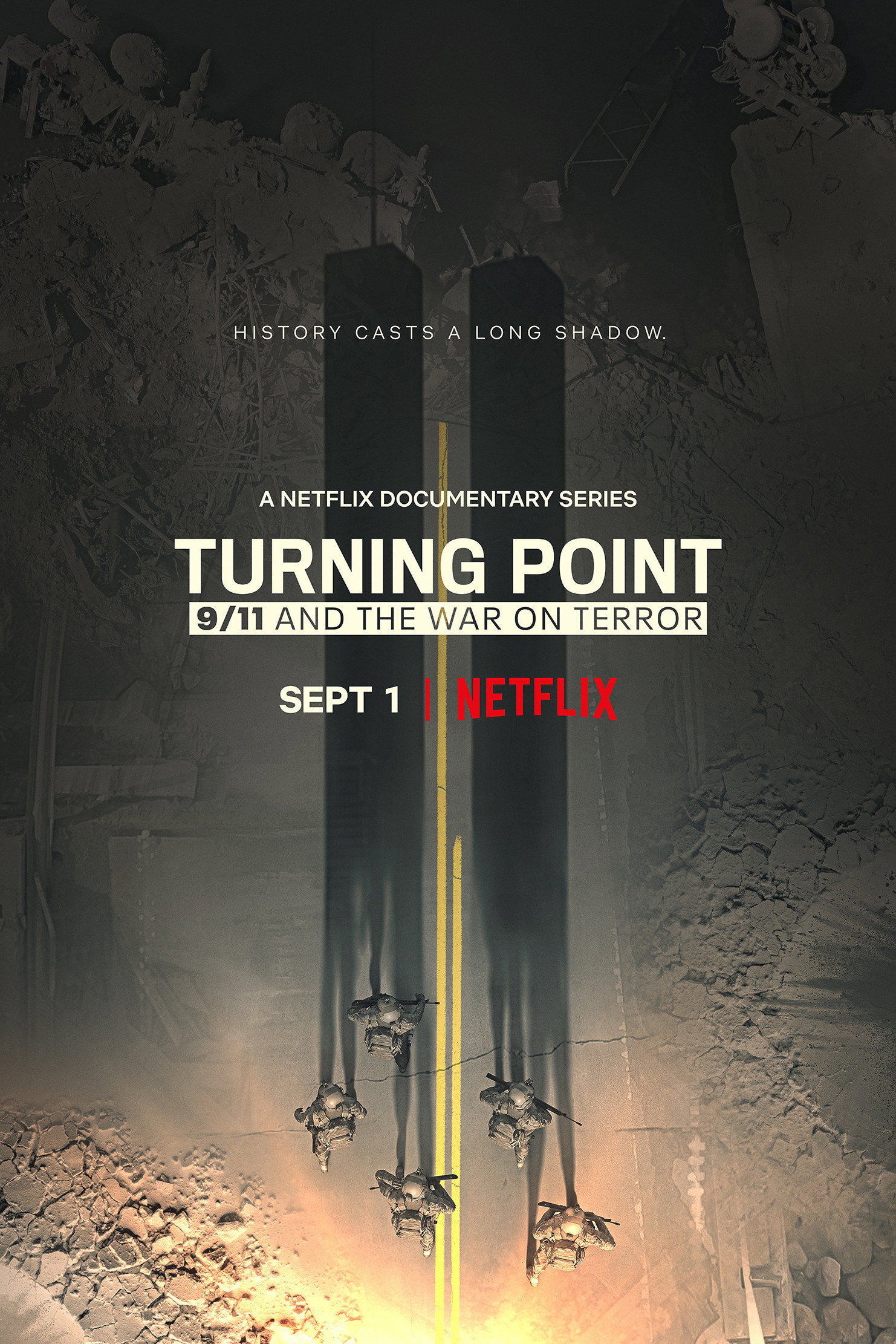 {episode-title}