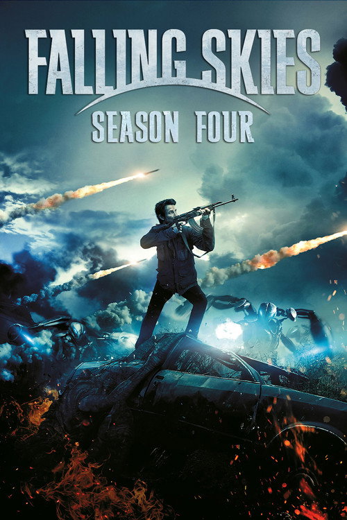 {episode-title}