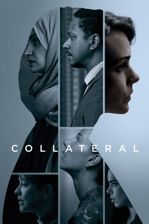 {episode-title}