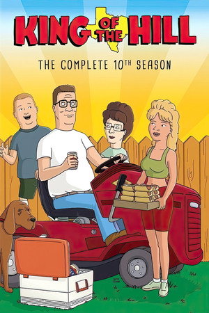 {episode-title}