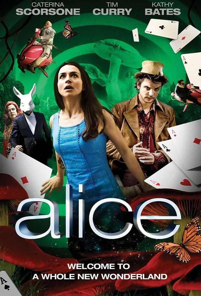 {episode-title}