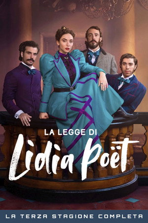 {episode-title}