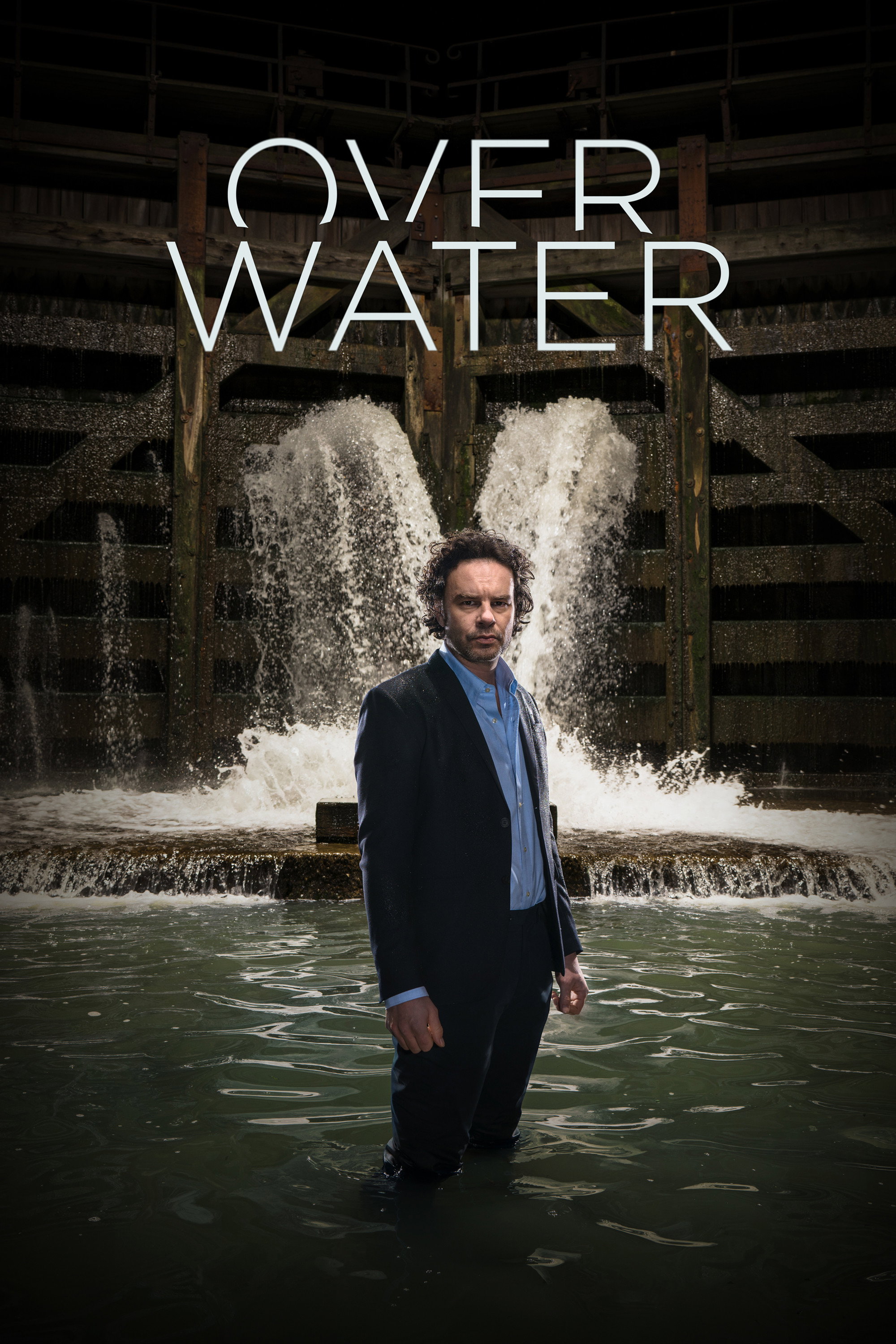 {episode-title}