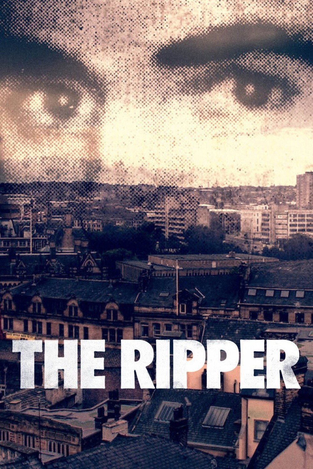 {episode-title}