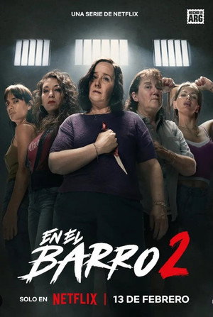 {episode-title}