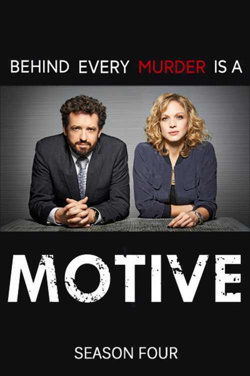 {episode-title}
