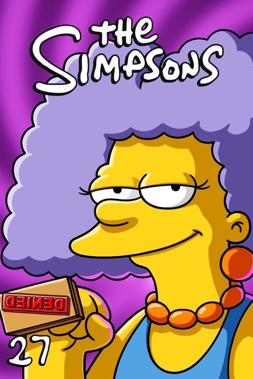 {episode-title}