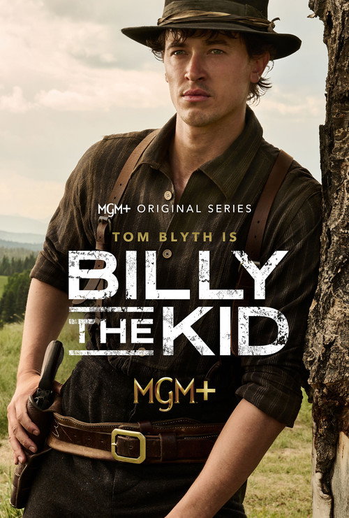 {episode-title}