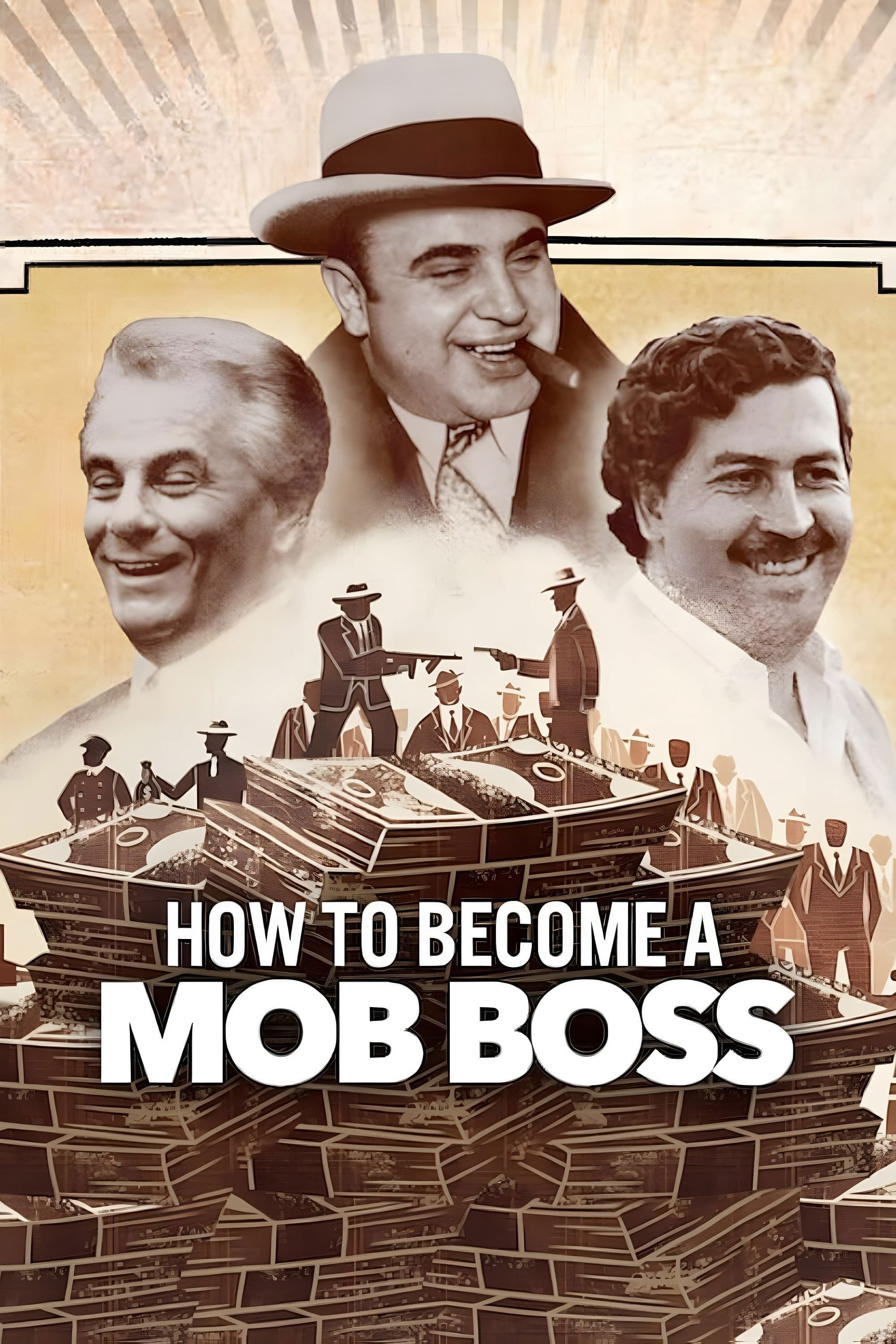 {episode-title}