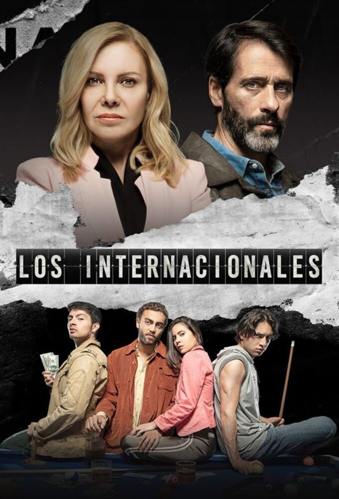 {episode-title}