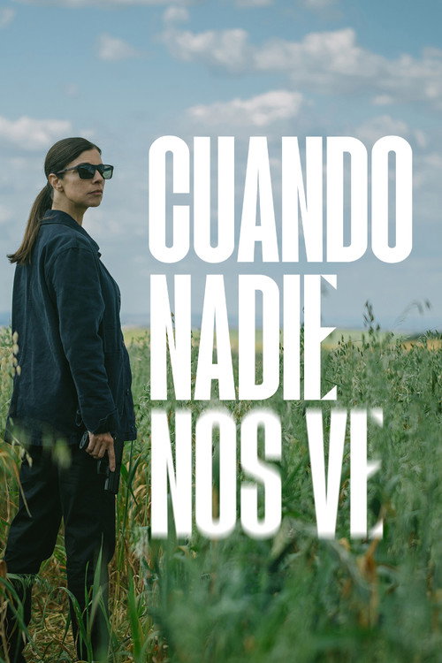 {episode-title}