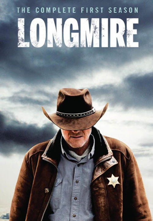 {episode-title}