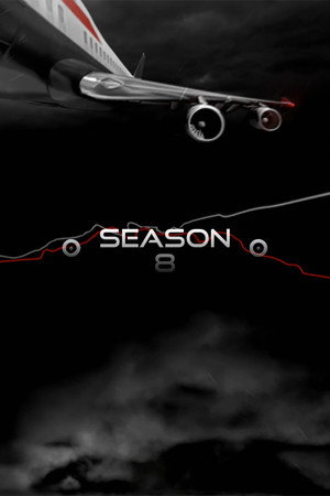{episode-title}