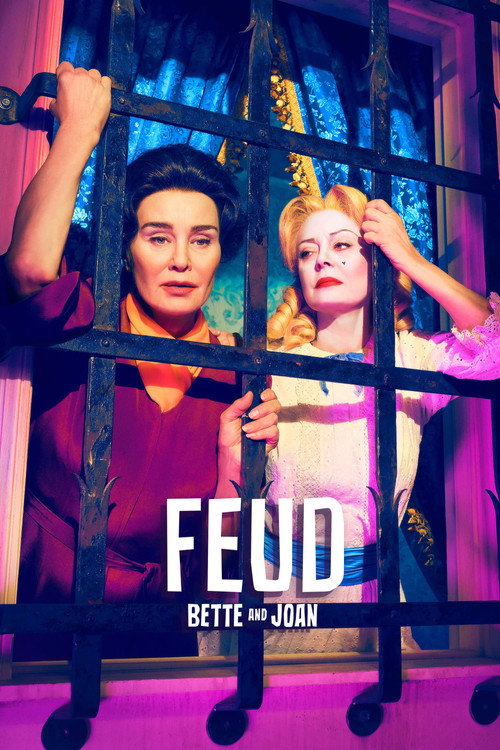{episode-title}
