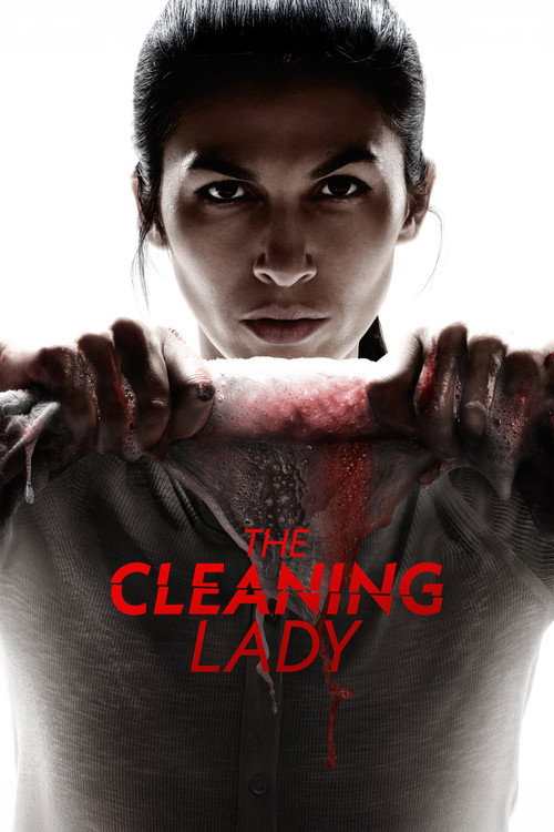 {episode-title}