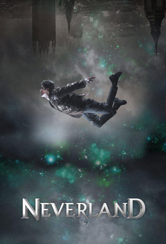 {episode-title}