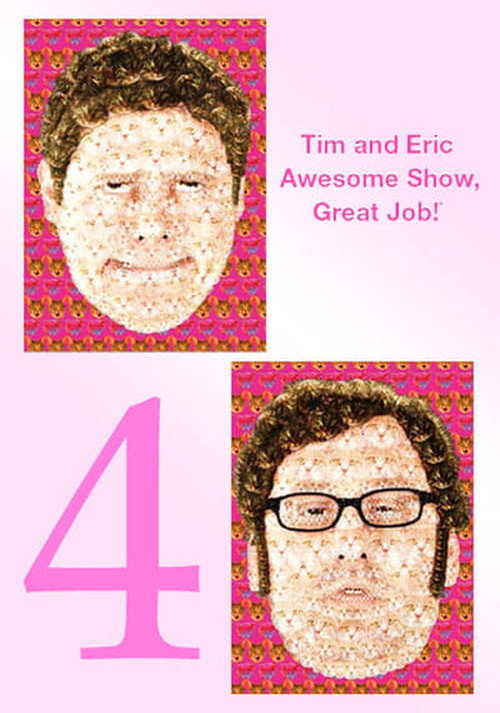 {episode-title}