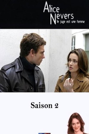 {episode-title}