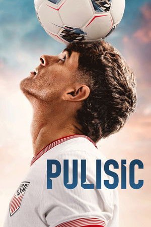 {episode-title}