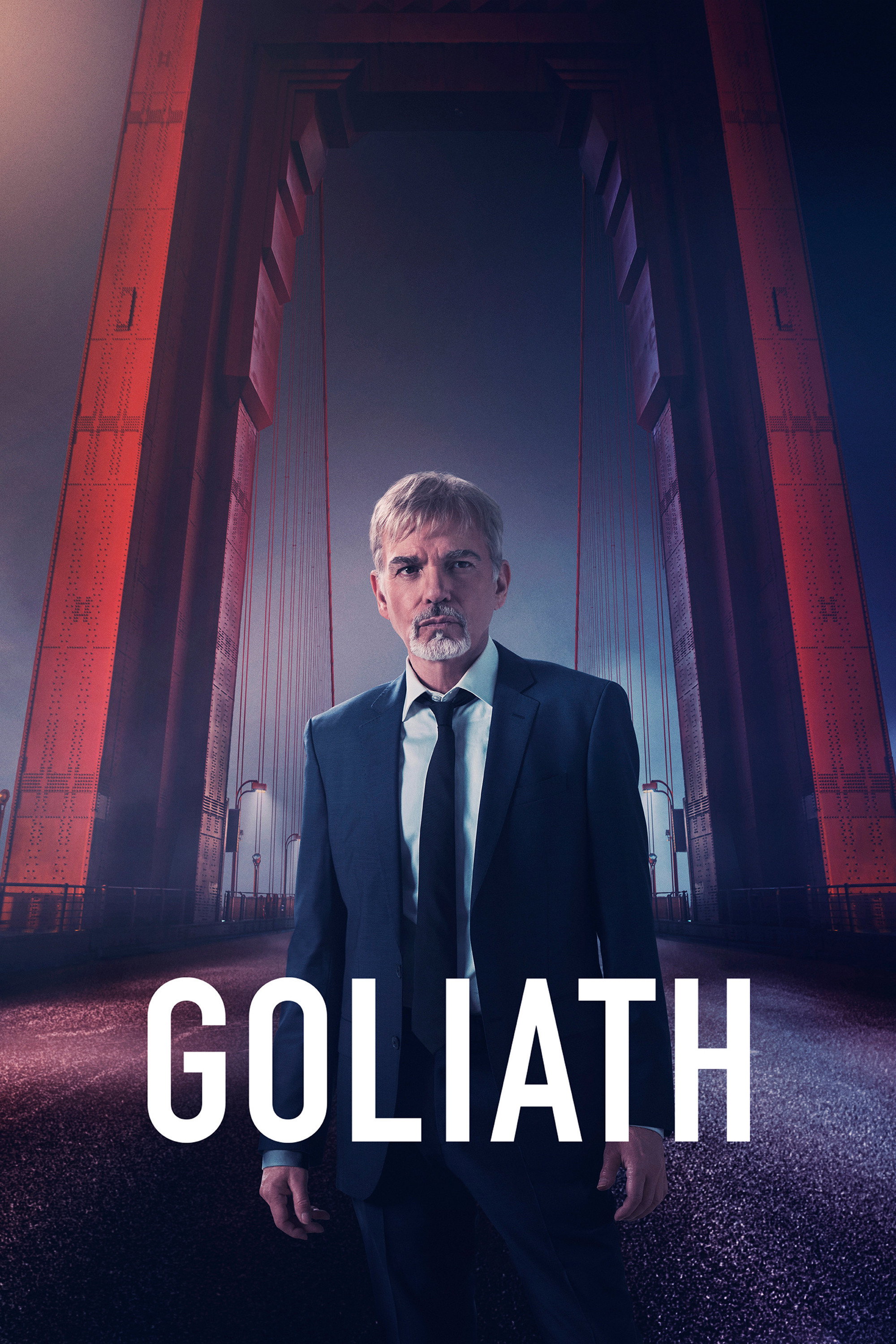 {episode-title}