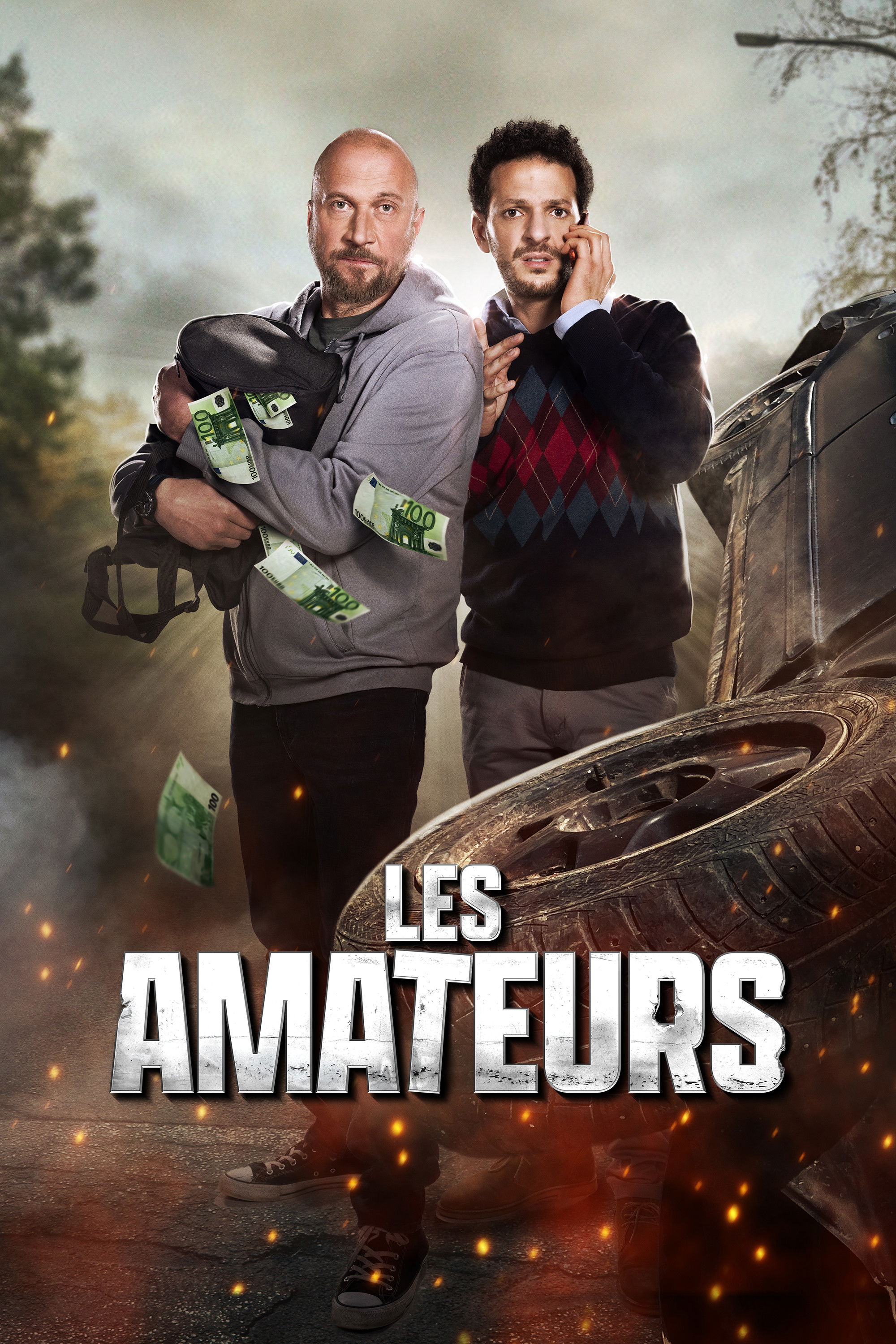 {episode-title}