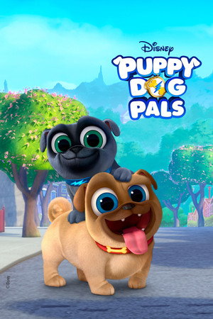 {episode-title}