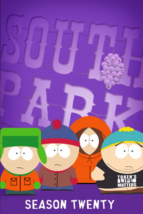 {episode-title}