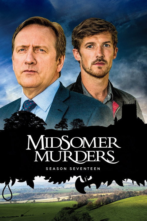 {episode-title}