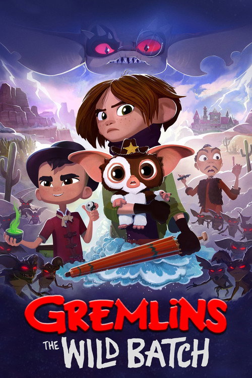 {episode-title}