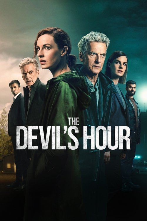 {episode-title}