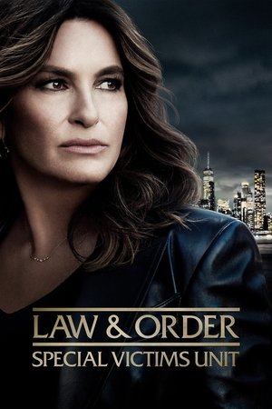 {episode-title}