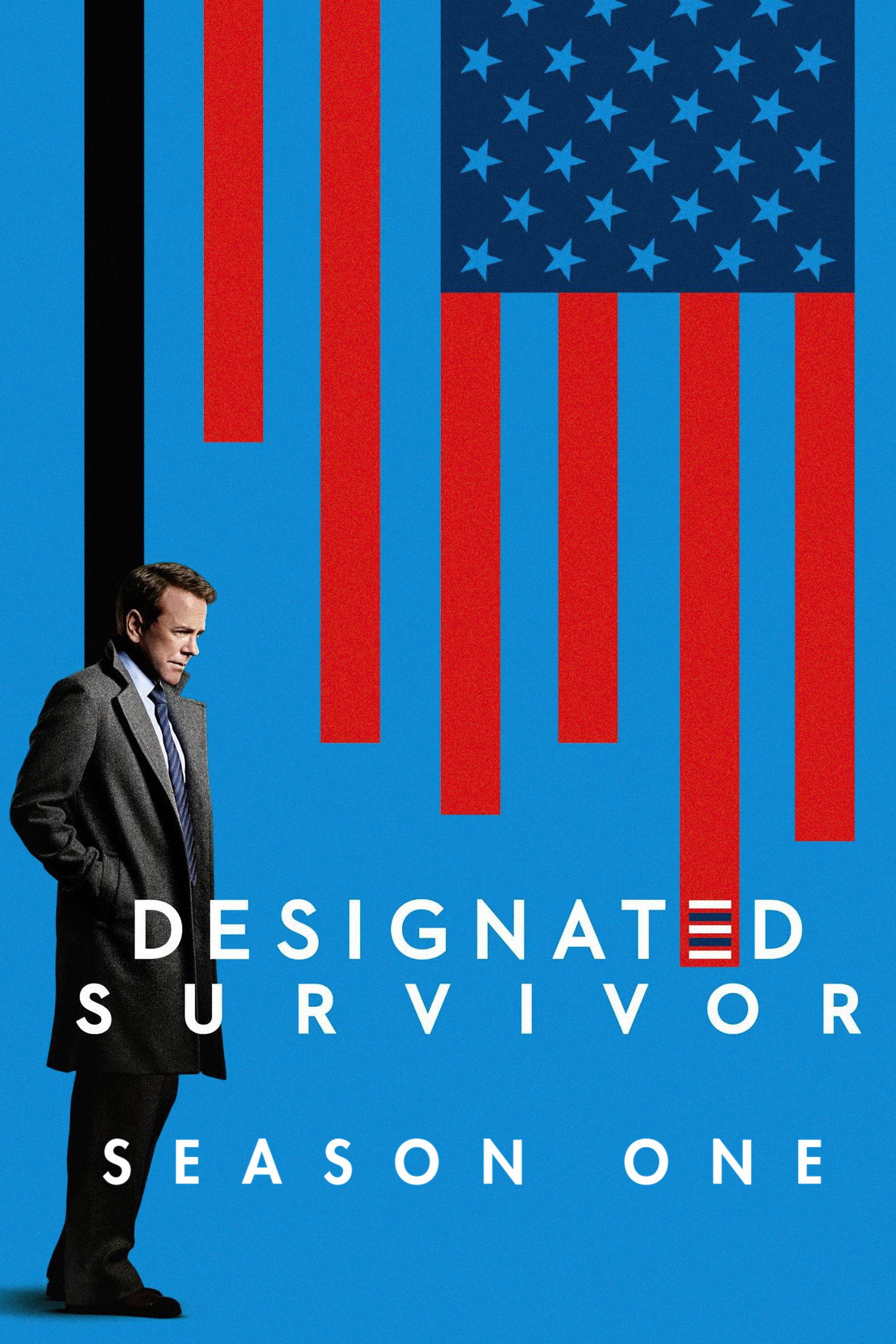 {episode-title}