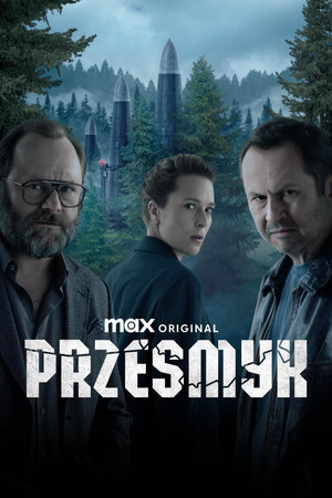 {episode-title}