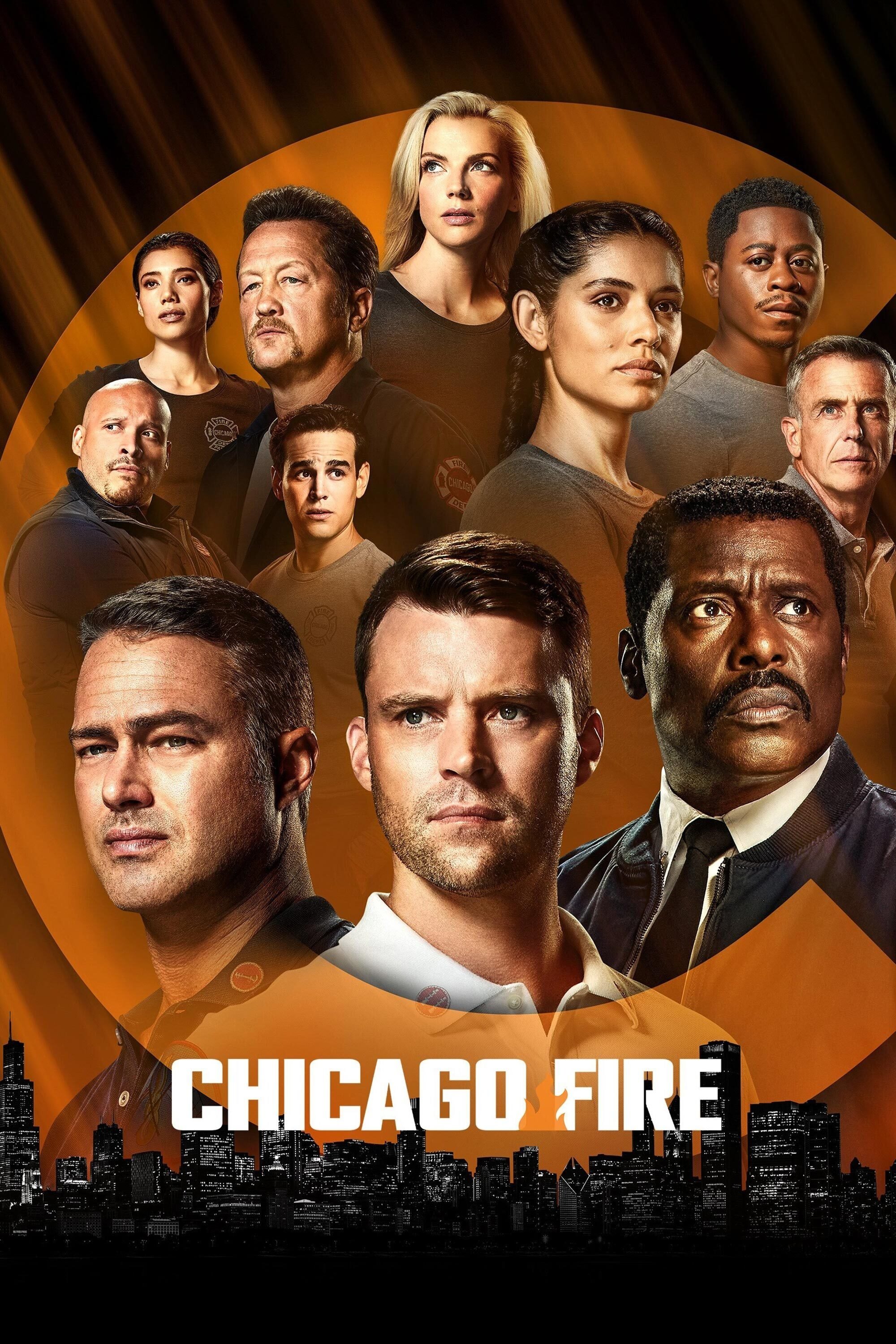 {episode-title}