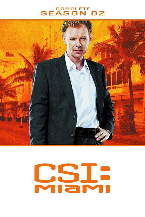 {episode-title}