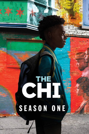 {episode-title}