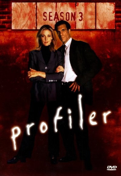 {episode-title}